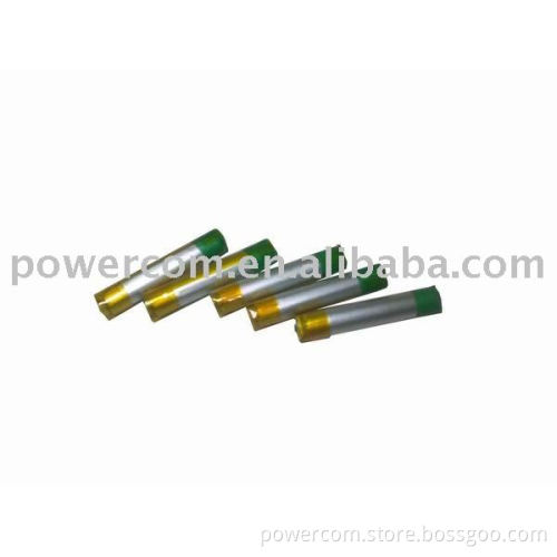 Electronic cigarette battery pack for PC-75400